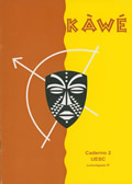 Caderno 2 - Junho/Agosto 97