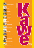 Revista Nº 1
