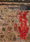 Revista Nº 3