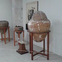 Foto 02