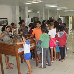 Foto 05