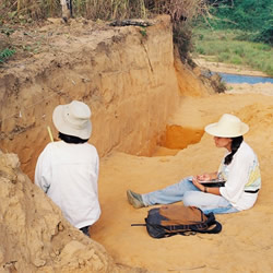 Foto 02